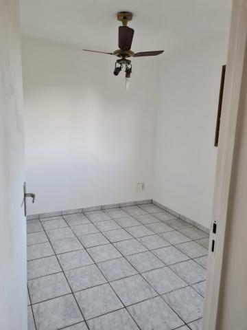 Alugar Apartamento / Padrão em São José do Rio Preto apenas R$ 750,00 - Foto 4