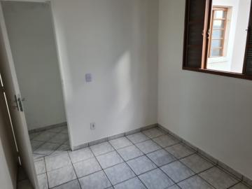 Alugar Apartamento / Padrão em São José do Rio Preto apenas R$ 750,00 - Foto 5