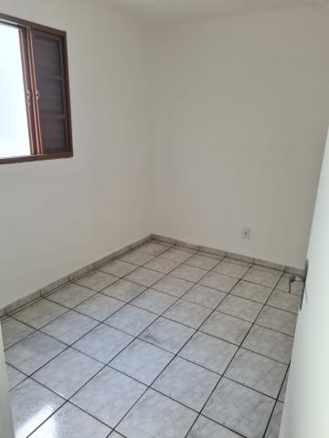 Alugar Apartamento / Padrão em São José do Rio Preto apenas R$ 750,00 - Foto 6