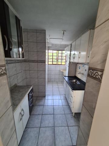 Apartamento / Padrão em São José do Rio Preto 