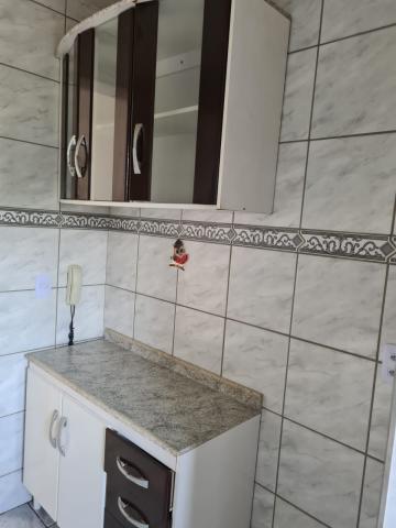 Alugar Apartamento / Padrão em São José do Rio Preto apenas R$ 750,00 - Foto 8