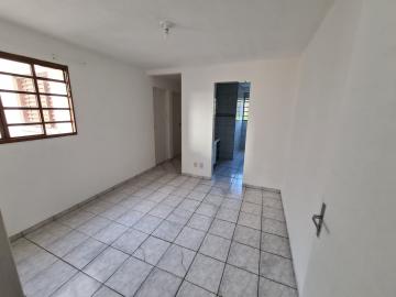 Alugar Apartamento / Padrão em São José do Rio Preto apenas R$ 750,00 - Foto 9