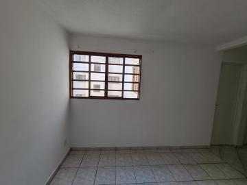 Alugar Apartamento / Padrão em São José do Rio Preto apenas R$ 750,00 - Foto 12