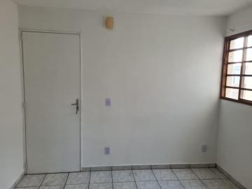 Alugar Apartamento / Padrão em São José do Rio Preto apenas R$ 750,00 - Foto 13