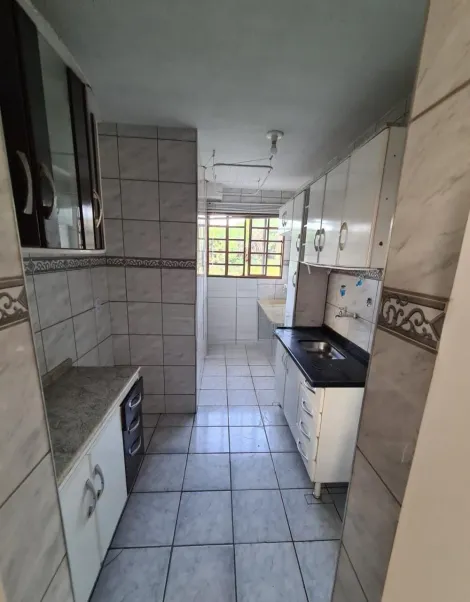 Alugar Apartamento / Padrão em São José do Rio Preto apenas R$ 750,00 - Foto 10