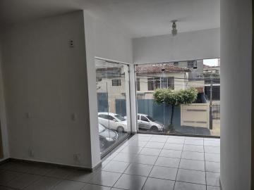 Alugar Comercial / Casa Comercial em São José do Rio Preto apenas R$ 3.200,00 - Foto 5