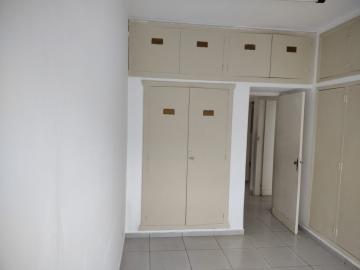 Alugar Comercial / Casa Comercial em São José do Rio Preto apenas R$ 3.200,00 - Foto 8