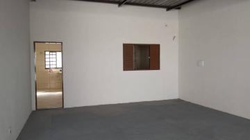 Comprar Casa / Padrão em Mirassol apenas R$ 205.000,00 - Foto 2