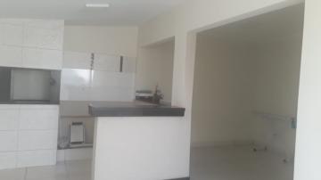 Comprar Casa / Padrão em São José do Rio Preto apenas R$ 360.000,00 - Foto 2