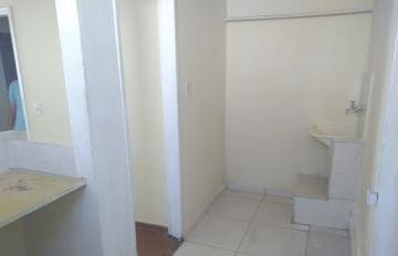 Comprar Casa / Padrão em São José do Rio Preto apenas R$ 320.000,00 - Foto 9