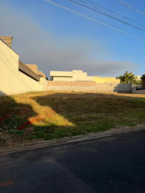Comprar Terreno / Condomínio em São José do Rio Preto R$ 585.000,00 - Foto 1