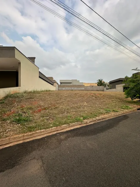 Comprar Terreno / Condomínio em São José do Rio Preto apenas R$ 585.000,00 - Foto 4