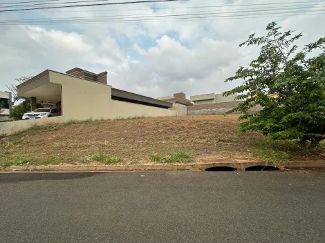 Comprar Terreno / Condomínio em São José do Rio Preto apenas R$ 585.000,00 - Foto 2