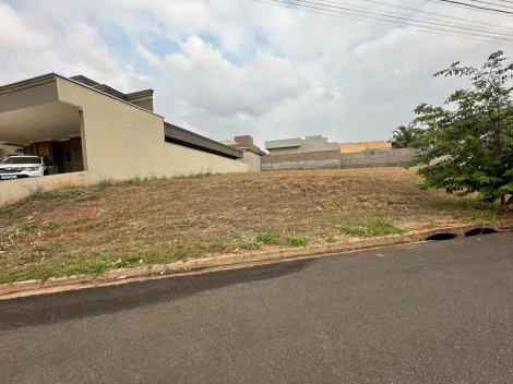 Terreno / Condomínio em São José do Rio Preto 