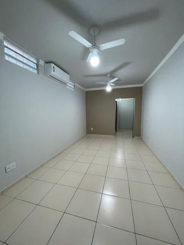 Alugar Comercial / Sala em São José do Rio Preto R$ 1.350,00 - Foto 2