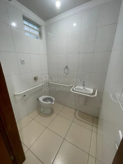 Alugar Casa / Sobrado em São José do Rio Preto apenas R$ 1.800,00 - Foto 20