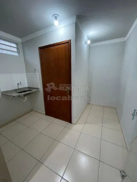 Alugar Casa / Sobrado em São José do Rio Preto apenas R$ 1.800,00 - Foto 22