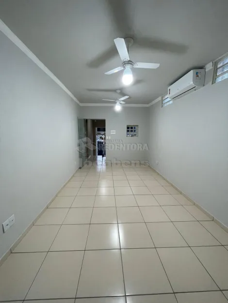 Alugar Casa / Sobrado em São José do Rio Preto apenas R$ 1.800,00 - Foto 23