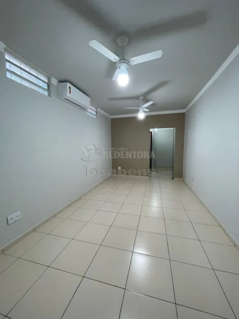 Alugar Casa / Sobrado em São José do Rio Preto apenas R$ 1.800,00 - Foto 24