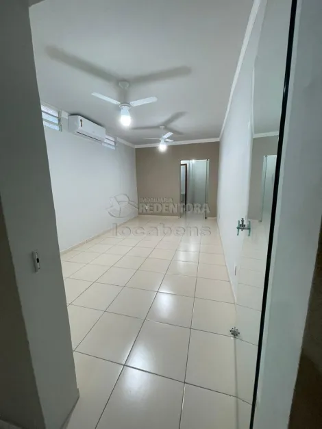 Alugar Casa / Sobrado em São José do Rio Preto apenas R$ 1.800,00 - Foto 25