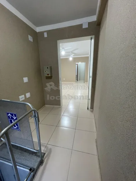 Alugar Casa / Sobrado em São José do Rio Preto apenas R$ 1.800,00 - Foto 26