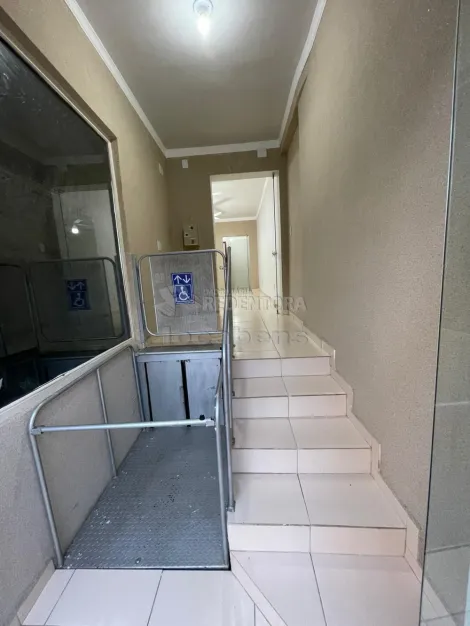 Alugar Casa / Sobrado em São José do Rio Preto apenas R$ 1.800,00 - Foto 27