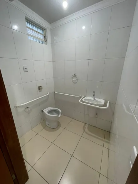 Alugar Casa / Sobrado em São José do Rio Preto apenas R$ 1.800,00 - Foto 14