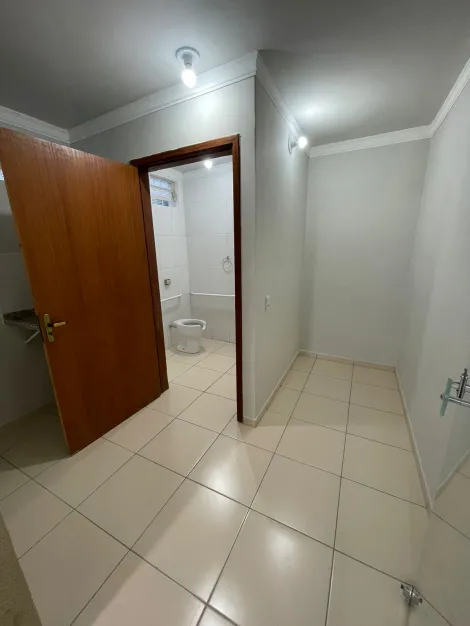 Alugar Casa / Sobrado em São José do Rio Preto apenas R$ 1.800,00 - Foto 15