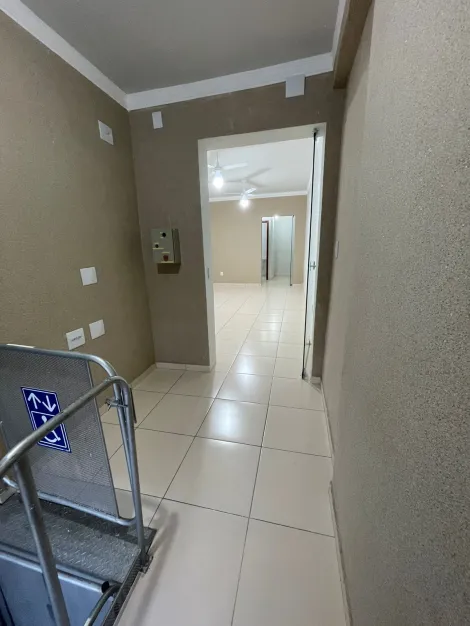 Alugar Casa / Sobrado em São José do Rio Preto apenas R$ 1.800,00 - Foto 18