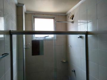 Comprar Apartamento / Padrão em São José do Rio Preto apenas R$ 250.000,00 - Foto 12