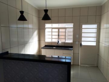 Alugar Casa / Padrão em São José do Rio Preto apenas R$ 900,00 - Foto 2