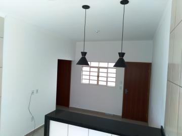 Alugar Casa / Padrão em São José do Rio Preto apenas R$ 900,00 - Foto 4