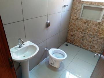 Alugar Casa / Padrão em São José do Rio Preto apenas R$ 900,00 - Foto 5