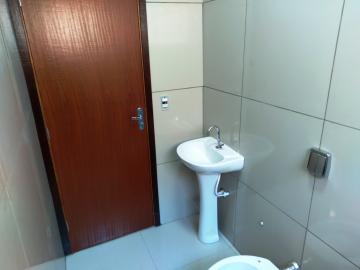 Alugar Casa / Padrão em São José do Rio Preto R$ 900,00 - Foto 7