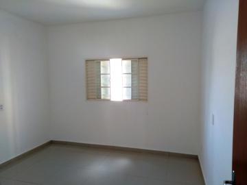 Alugar Casa / Padrão em São José do Rio Preto apenas R$ 900,00 - Foto 8