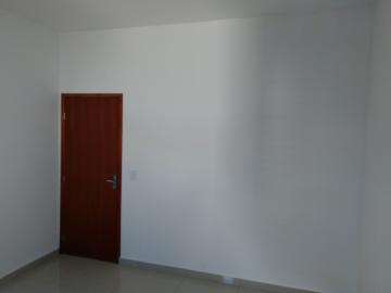 Alugar Casa / Padrão em São José do Rio Preto apenas R$ 900,00 - Foto 9