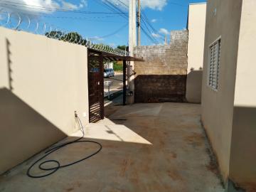 Alugar Casa / Padrão em São José do Rio Preto apenas R$ 900,00 - Foto 14