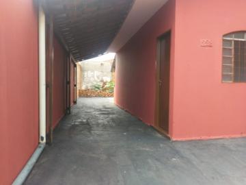 Comprar Casa / Padrão em São José do Rio Preto apenas R$ 160.000,00 - Foto 11