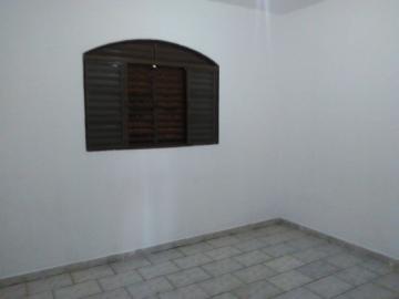Comprar Casa / Padrão em São José do Rio Preto apenas R$ 160.000,00 - Foto 6