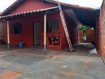 Comprar Casa / Padrão em São José do Rio Preto apenas R$ 160.000,00 - Foto 2