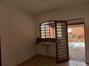 Comprar Casa / Padrão em São José do Rio Preto apenas R$ 160.000,00 - Foto 8