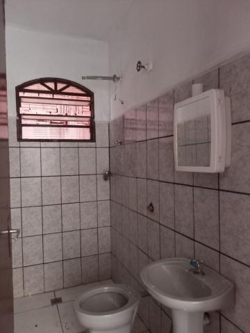 Comprar Casa / Padrão em São José do Rio Preto apenas R$ 160.000,00 - Foto 10
