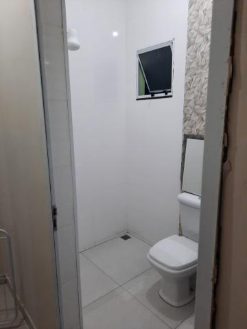 Comprar Casa / Padrão em São José do Rio Preto R$ 535.000,00 - Foto 17