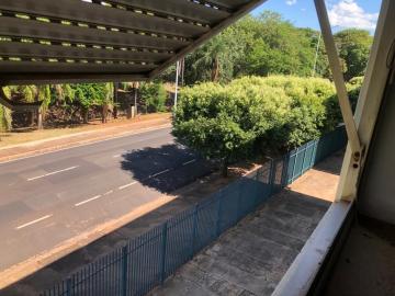 Comprar Apartamento / Padrão em São José do Rio Preto R$ 195.000,00 - Foto 7