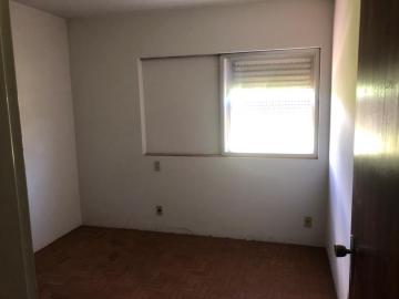 Comprar Apartamento / Padrão em São José do Rio Preto R$ 195.000,00 - Foto 14