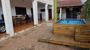 Comprar Casa / Sobrado em São José do Rio Preto R$ 900.000,00 - Foto 8