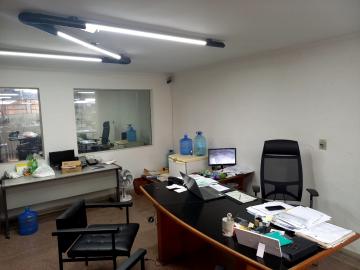 Alugar Comercial / Salão em São José do Rio Preto apenas R$ 35.000,00 - Foto 7