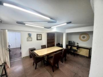 Alugar Comercial / Salão em São José do Rio Preto apenas R$ 35.000,00 - Foto 11