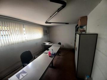 Alugar Comercial / Salão em São José do Rio Preto apenas R$ 35.000,00 - Foto 10