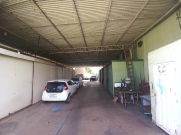 Alugar Comercial / Salão em São José do Rio Preto apenas R$ 35.000,00 - Foto 15